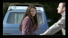 poster-3545-evolve-mts-mobility-grandir-236x132