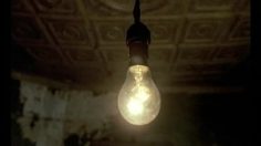 poster-3546-bp-beyond-236x132