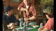 poster-3547-milwaukee-check-in-236x132