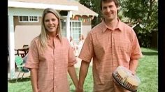 poster-3548-milwaukee-match-236x132