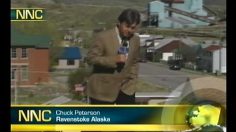 poster-3549-axe-ravenstoke-236x132