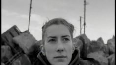 poster-355-guinness-la-mer-236x132