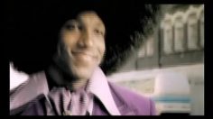 poster-3550-boost-afro-236x132