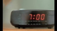 poster-3551-triple-j-jmag-enemy-of-average-236x132