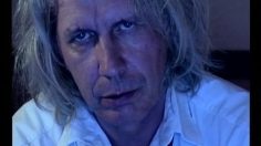 poster-3552-zuji-com-mattress-236x132