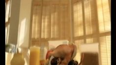 poster-3553-danish-bacon-breakfast-236x132