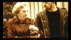 poster-3554-corega-gsk-ultra-teeth-236x132