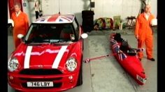 poster-3555-mini-safety-test-236x132