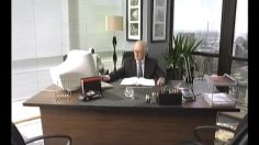 poster-3556-south-african-lottery-lotto-lizzie-236x132