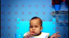 poster-356-magic-fm-radio-baby-236x132