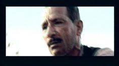 poster-3560-nintendo-nintendo-ds-the-sad-agonising-tale-of-bhuvan-ganguly-236x132