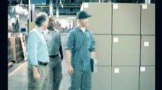 poster-3561-fedex-day-ahead-236x132