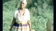 poster-3562-tennent-s-canette-vaudou-236x132