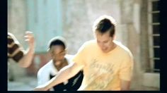 poster-3565-heineken-pigeons-236x132