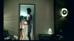 poster-3566-levi-s-559-loyal-jean-236x132