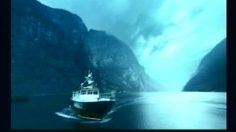 poster-3568-amnesty-international-protection-femmes-welcome-to-norway-236x132