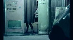 poster-3569-opel-tigra-take-it-off-236x132