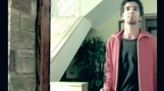 poster-3570-lar-center-turtle-236x132