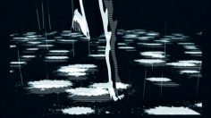 poster-3571-nike-jogging-in-sin-city-236x132