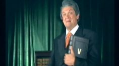 poster-3573-vonage-healer-236x132