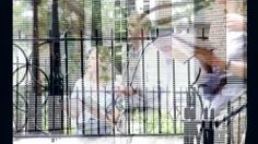 poster-3574-travel-channel-tourist-trap-236x132