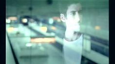 poster-3575-eurotel-community-236x132