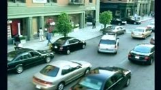 poster-3576-saturn-paysages-en-trompe-l-oeil-236x132