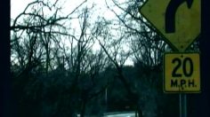 poster-3577-espn-radio-1000-ravine-236x132