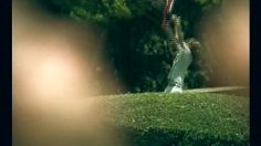 poster-3578-t-mobile-no-worries-236x132