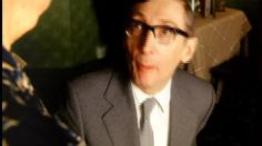 poster-358-gravy-bisto-no-gravy-striptease-236x132