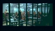 poster-3580-vallo-hovi-softness-makes-things-happen-236x132