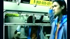 poster-3581-cingular-alter-ego-boy-236x132