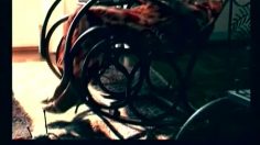 poster-3582-ponto-frio-rocking-chair-ventilee-236x132