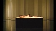 poster-3583-grendene-tatoo-236x132