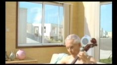 poster-3585-peugeot-307-cc-roofs-236x132