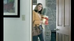 poster-3587-citibank-man-in-bin-garbage-236x132