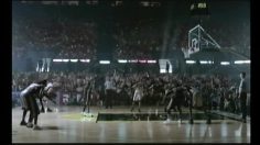 poster-3588-adidas-folklore-236x132