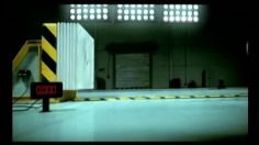 poster-3589-renault-euro-ncap-crash-test-crashtest-236x132