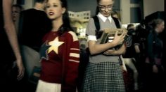 poster-359-sunfresh-jus-d-orange-le-rot-236x132