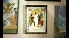 poster-3590-ea-sports-burnout-revenge-236x132