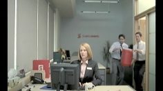 poster-3591-scotiabank-sponsors-of-the-cfl-cooler-236x132