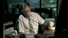 poster-3592-citibank-hole-236x132