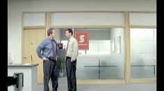 poster-3593-scotiabank-ball-paper-236x132