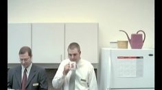 poster-3594-scotiabank-sponsors-of-the-cfl-hand-236x132