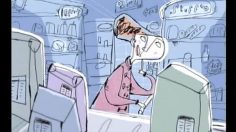 poster-3596-protection-sante-alimentation-salt-awareness-236x132