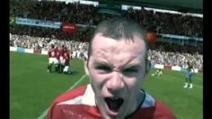 poster-3597-ea-sports-winner-stays-on-236x132