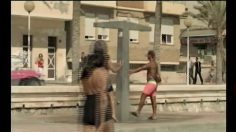 poster-3598-peugeot-206-world-fan-club-236x132