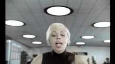 poster-3599-tic-tac-tic-tac-stack-236x132