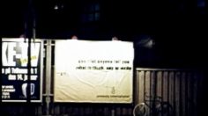 poster-360-amnesty-international-liberte-d-expression-billboard-236x132