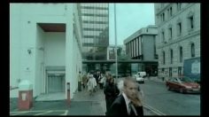 poster-3600-tetra-pak-tetra-pak-236x132